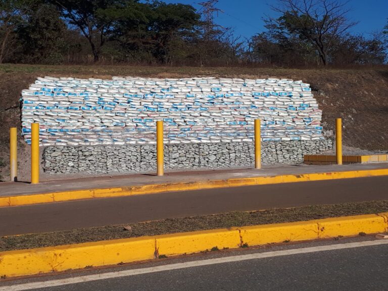 CONTENÇÃO TALUDE EM GABIÃO - VGR (2)