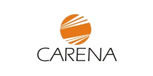 carena