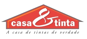 casa e tinta