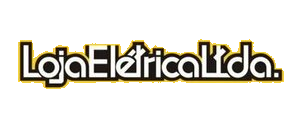 loja eletrica 2