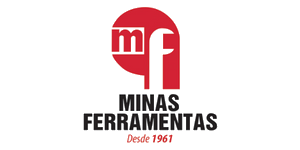 minas ferramentas