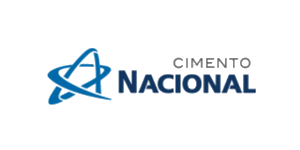 nacionalc