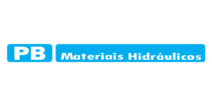 pb mateiras hidralicos