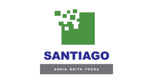 santiago