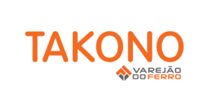 takonon