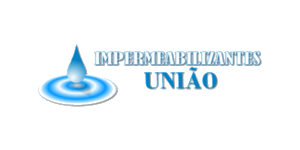 uniao